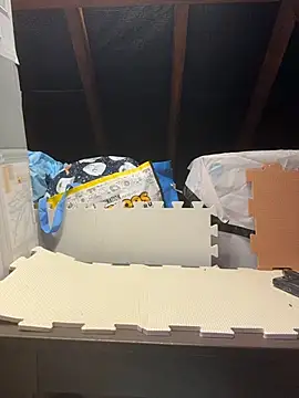 Snapshot of pervy_devil chatting on 09/25/25, 06:39 pervy devil online show from 09/25/25, 06:39