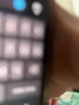 Snapshot of pervy_devil chatting on 09/29/25, 01:27 pervy devil online show from 09/29/25, 01:27