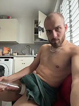 Snapshot of pervy_devil chatting on 10/08/25, 01:53 pervy devil online show from 10/08/25, 01:53