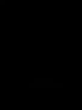 Snapshot of pervy_devil chatting on 10/11/25, 06:45 pervy devil online show from 10/11/25, 06:45