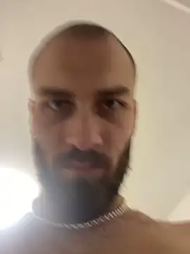 Snapshot of pervy_devil chatting on 10/14/25, 06:52 pervy devil online show from 10/14/25, 06:52