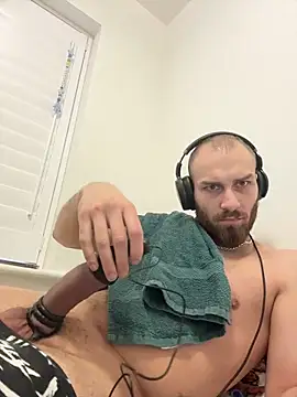 Snapshot of pervy_devil chatting on 10/15/25, 06:57 pervy devil online show from 10/15/25, 06:57