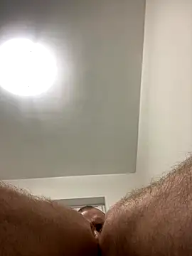 Snapshot of pervy_devil chatting on 10/18/25, 03:20 pervy devil online show from 10/18/25, 03:20