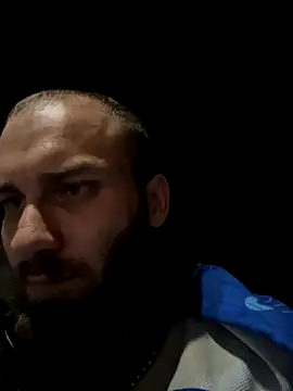 Snapshot of pervy_devil chatting on 10/18/25, 11:27 pervy devil online show from 10/18/25, 11:27