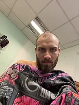 Snapshot of pervy_devil chatting on 10/22/25, 08:19 pervy devil online show from 10/22/25, 08:19