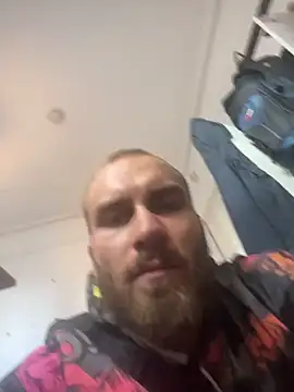 Snapshot of pervy_devil chatting on 10/24/25, 12:45 pervy devil online show from 10/24/25, 12:45