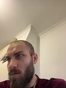 Snapshot of pervy_devil chatting on 10/26/25, 04:40 pervy devil online show from 10/26/25, 04:40