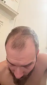 Snapshot of pervy_devil chatting on 10/27/25, 11:25 pervy devil online show from 10/27/25, 11:25