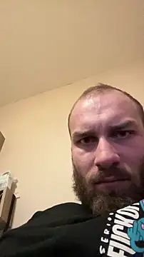 Snapshot of pervy_devil chatting on 10/30/25, 06:52 pervy devil online show from 10/30/25, 06:52