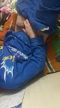 Snapshot of pervy_devil chatting on 11/04/25, 09:14 pervy devil online show from 11/04/25, 09:14