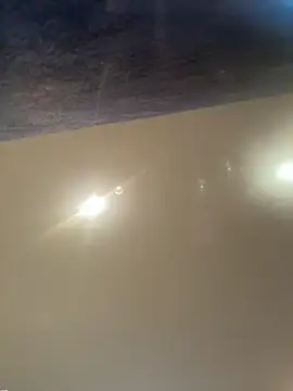 Snapshot of pervy_devil chatting on 11/26/25, 09:32 pervy devil online show from 11/26/25, 09:32