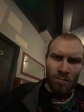 Snapshot of pervy_devil chatting on 11/29/25, 10:18 pervy devil online show from 11/29/25, 10:18