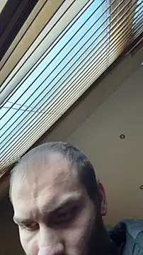 Snapshot of pervy_devil chatting on 12/02/25, 09:47 pervy devil online show from 12/02/25, 09:47