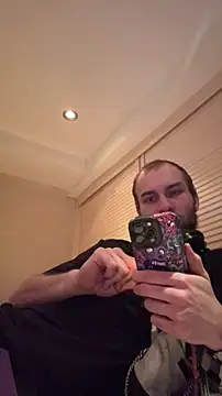 Snapshot of pervy_devil chatting on 12/03/25, 02:19 pervy devil online show from 12/03/25, 02:19