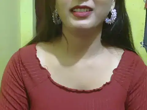 Snapshot of Model-Tanya chatting on 02/10/25, 02:59 Model-Tanya online show from 02/10/25, 02:59