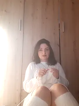 unicka65 online show from 01/02/25, 11:20