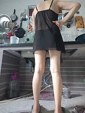 Snapshot of Hara_lusia83 chatting on 06/02/26, 03:41 Hara lusia83 online show from 06/02/26, 03:41