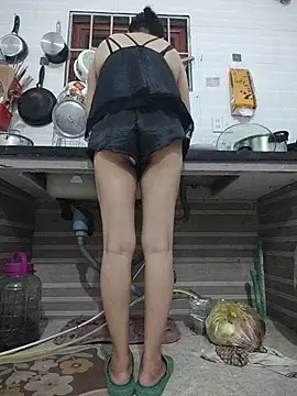Snapshot of Hara_lusia83 chatting on 06/03/26, 03:06 Hara lusia83 online show from 06/03/26, 03:06