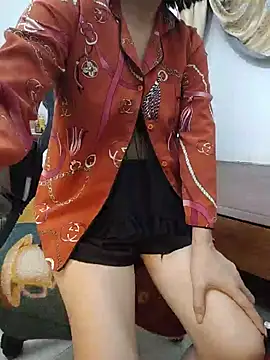 Hara lusia83 online show from 07/02/26, 09:10