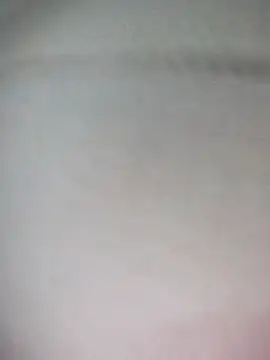 Hara lusia83 online show from 07/06/26, 01:52