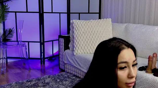Snapshot of OnlyXandra chatting on 11/03/25, 05:20 OnlyXandra online show from 11/03/25, 05:20