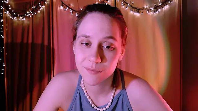 Malinax online show from 12/05/24, 10:23