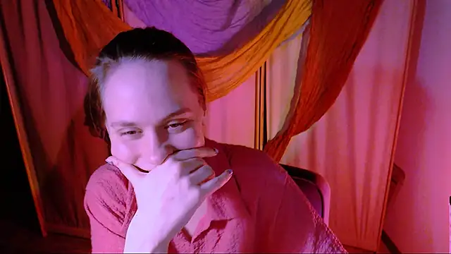 Malinax online show from 11/11/25, 10:32