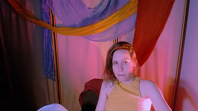 Malinax online show from 11/18/25, 10:36