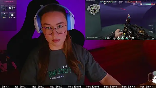 Emili1- online show from 05/16/26, 10:36