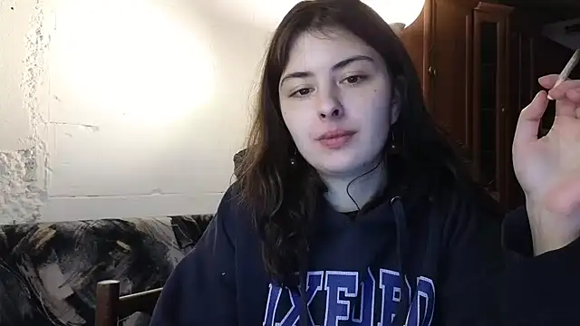 Snapshot of MAMA69LAMA chatting on 12/06/24, 02:46 MAMA69LAMA online show from 12/06/24, 02:46