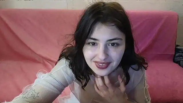 Snapshot of MAMA69LAMA chatting on 12/06/24, 05:53 MAMA69LAMA online show from 12/06/24, 05:53