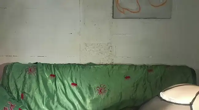 Snapshot of MAMA69LAMA chatting on 02/02/25, 05:21 MAMA69LAMA online show from 02/02/25, 05:21