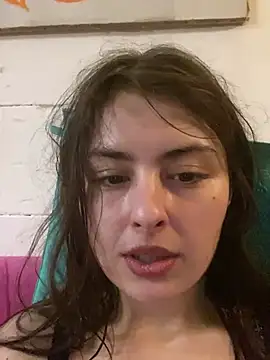 Snapshot of MAMA69LAMA chatting on 02/27/25, 07:15 MAMA69LAMA online show from 02/27/25, 07:15