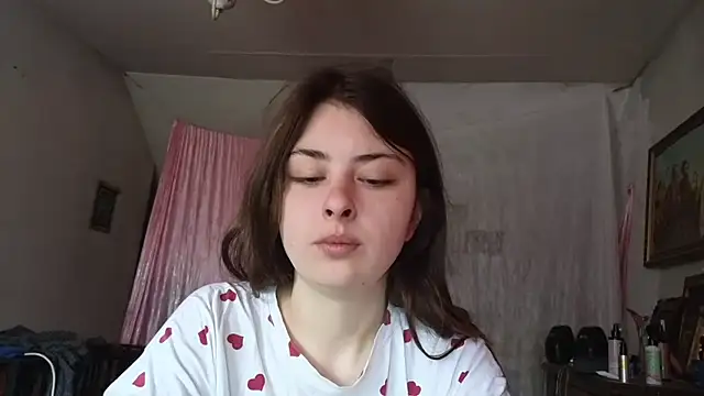 MAMA69LAMA online show from 05/07/26, 10:31