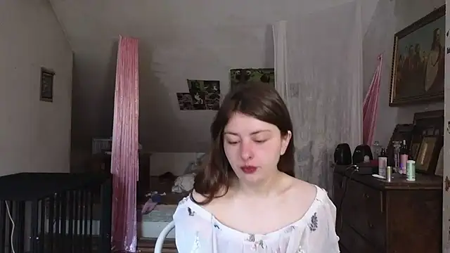 MAMA69LAMA online show from 05/13/26, 03:37