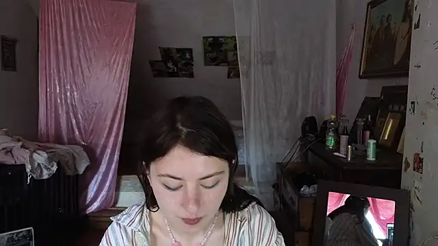 MAMA69LAMA online show from 05/17/26, 11:06