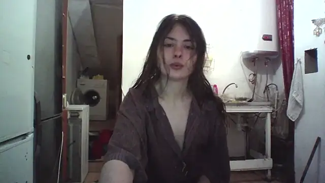 MAMA69LAMA online show from 05/29/26, 09:46