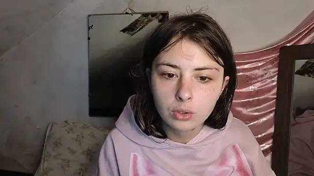 MAMA69LAMA online show from 06/10/26, 09:14