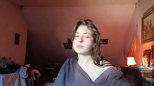 MAMA69LAMA online show from 07/15/26, 05:29