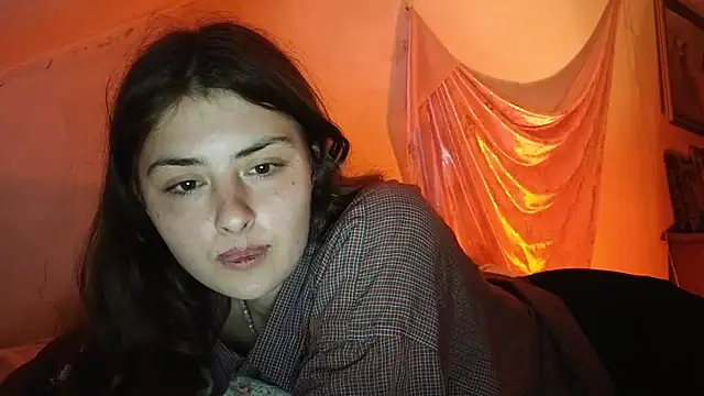 MAMA69LAMA online show from 07/16/26, 11:11