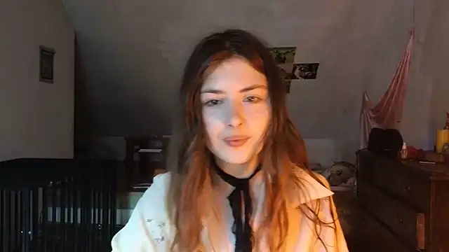 MAMA69LAMA online show from 07/25/26, 03:53