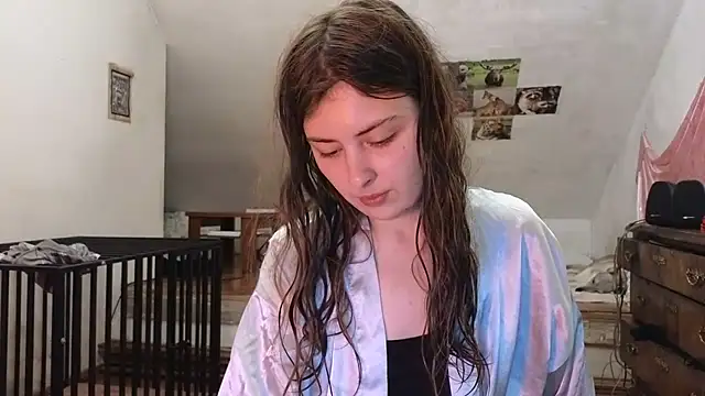 MAMA69LAMA online show from 07/27/26, 06:15