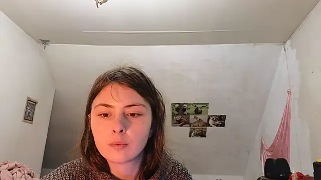 MAMA69LAMA online show from 07/28/26, 09:14
