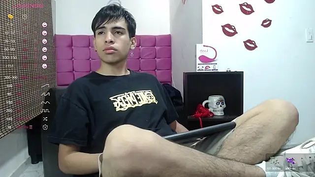 zack thunder online show from 01/06/25, 12:24