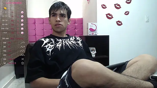 zack thunder online show from 01/19/25, 12:28