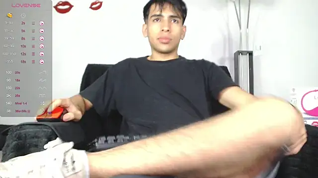 zack thunder online show from 02/13/25, 11:50