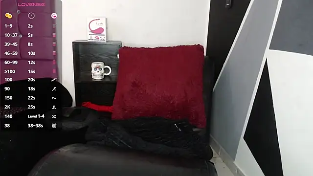 zack thunder online show from 09/22/25, 12:18