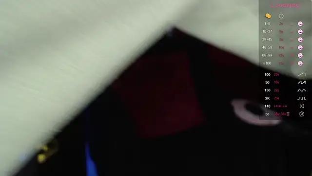 zack thunder online show from 09/24/25, 12:19