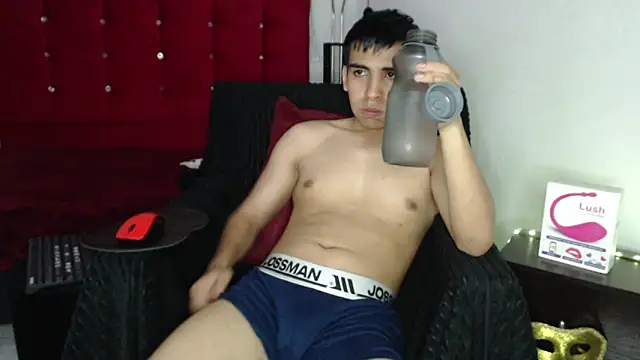 zack thunder online show from 10/24/25, 01:18