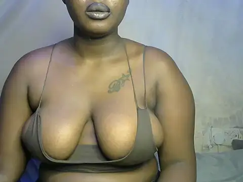 freaky belle online show from 03/02/25, 03:56
